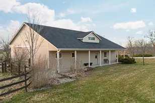 5665 Braun Rd, Saline, MI 48176 - Photo 93