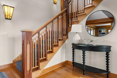 5665 Braun Road, Saline, MI 48176 - Photo 23