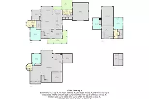 5665 Braun Rd, Saline, MI 48176 - Photo 101