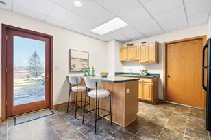 5665 Braun Rd, Saline, MI 48176 - Photo 85