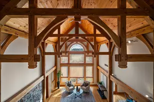 5665 Braun Rd, Saline, MI 48176 - Photo 25