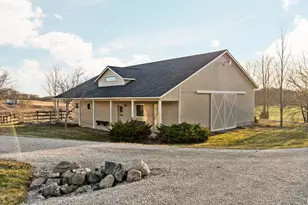 5665 Braun Rd, Saline, MI 48176 - Photo 5