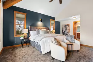 5665 Braun Rd, Saline, MI 48176 - Photo 59