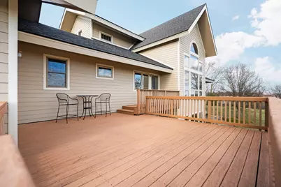 5665 Braun Road, Saline, MI 48176 - Photo 19
