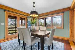 5665 Braun Rd, Saline, MI 48176 - Photo 41