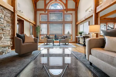 5665 Braun Road, Saline, MI 48176 - Photo 23