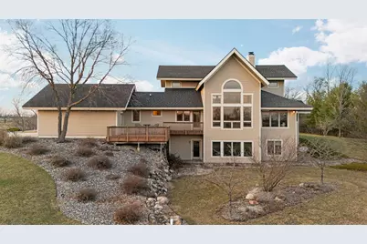 5665 Braun Road, Saline, MI 48176 - Photo 3