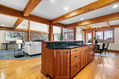 5665 Braun Road, Saline, MI 48176 - Photo 55