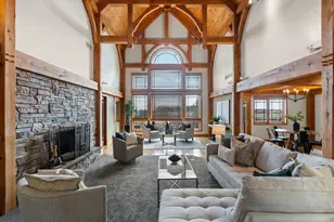 5665 Braun Rd, Saline, MI 48176 - Photo 27