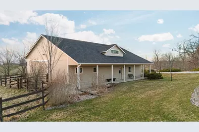 5665 Braun Road, Saline, MI 48176 - Photo 11