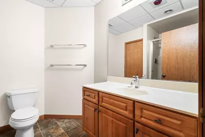 5665 Braun Road, Saline, MI 48176 - Photo 89