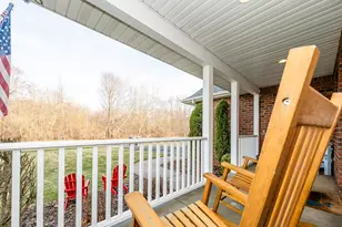 4135 Grandwood Cir, Saint Joseph, MI 49085 - Photo 5