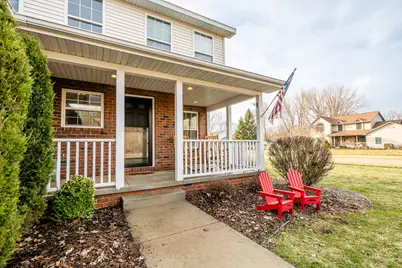 4135 Grandwood Circle, Saint Joseph, MI 49085 - Photo 3