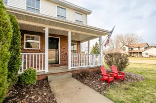 4135 Grandwood Cir, Saint Joseph, MI 49085 - Photo 3