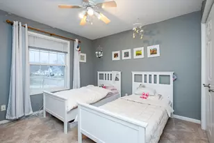 4135 Grandwood Cir, Saint Joseph, MI 49085 - Photo 29