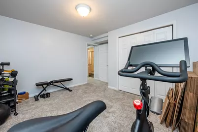 4135 Grandwood Circle, Saint Joseph, MI 49085 - Photo 41