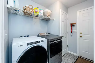 4135 Grandwood Circle, Saint Joseph, MI 49085 - Photo 23