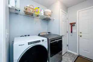 4135 Grandwood Cir, Saint Joseph, MI 49085 - Photo 23