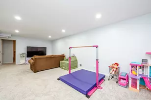 4135 Grandwood Cir, Saint Joseph, MI 49085 - Photo 39