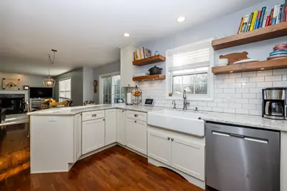 4135 Grandwood Circle, Saint Joseph, MI 49085 - Photo 19