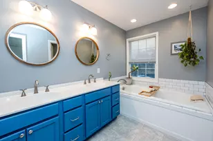 4135 Grandwood Cir, Saint Joseph, MI 49085 - Photo 33