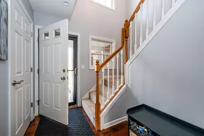 4135 Grandwood Circle, Saint Joseph, MI 49085 - Photo 7