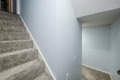 4135 Grandwood Circle, Saint Joseph, MI 49085 - Photo 35