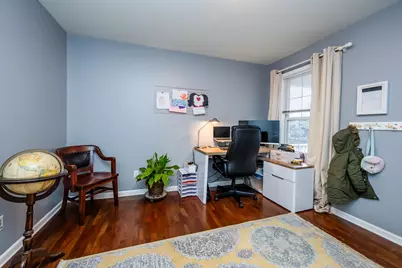 4135 Grandwood Circle, Saint Joseph, MI 49085 - Photo 21