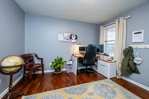 4135 Grandwood Cir, Saint Joseph, MI 49085 - Photo 21