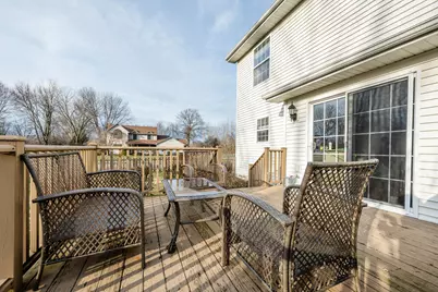 4135 Grandwood Circle, Saint Joseph, MI 49085 - Photo 45