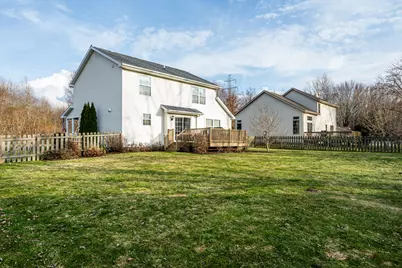 4135 Grandwood Circle, Saint Joseph, MI 49085 - Photo 43