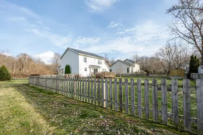 4135 Grandwood Circle, Saint Joseph, MI 49085 - Photo 47