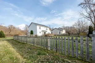 4135 Grandwood Cir, Saint Joseph, MI 49085 - Photo 47