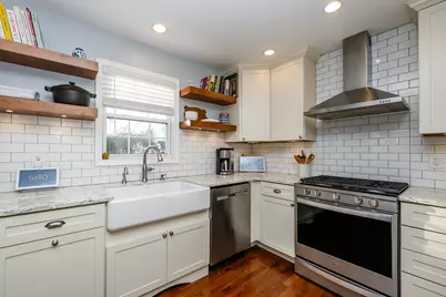 4135 Grandwood Circle, Saint Joseph, MI 49085 - Photo 17