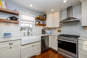 4135 Grandwood Cir, Saint Joseph, MI 49085 - Photo 17