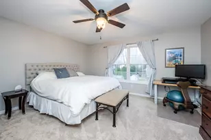 4135 Grandwood Cir, Saint Joseph, MI 49085 - Photo 31