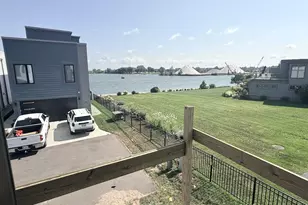 312 Edison Ct, Muskegon, MI 49440 - Photo 19