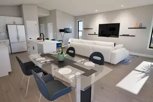 312 Edison Ct, Muskegon, MI 49440 - Photo 5