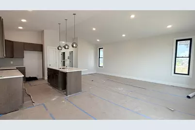 312 Edison Court #28, Muskegon, MI 49440 - Photo 23