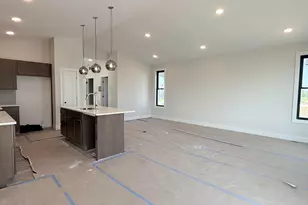 312 Edison Ct, Muskegon, MI 49440 - Photo 23