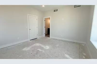 312 Edison Court #28, Muskegon, MI 49440 - Photo 25