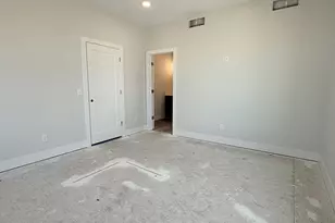 312 Edison Ct, Muskegon, MI 49440 - Photo 25