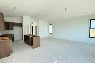 312 Edison Ct, Muskegon, MI 49440 - Photo 21