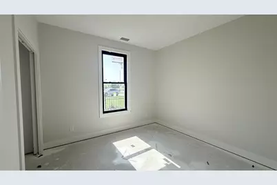312 Edison Court #28, Muskegon, MI 49440 - Photo 31