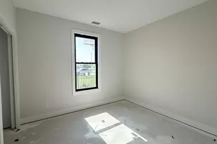 312 Edison Ct, Muskegon, MI 49440 - Photo 31