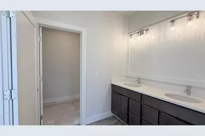 312 Edison Court #28, Muskegon, MI 49440 - Photo 27