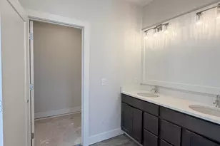 312 Edison Ct, Muskegon, MI 49440 - Photo 27