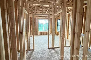 312 Edison Ct, Muskegon, MI 49440 - Photo 21