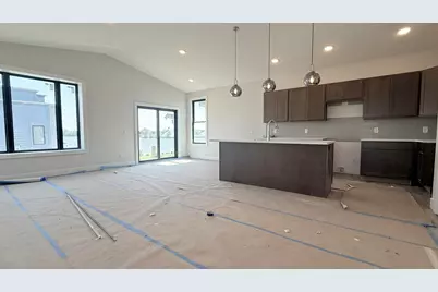 312 Edison Court #28, Muskegon, MI 49440 - Photo 21