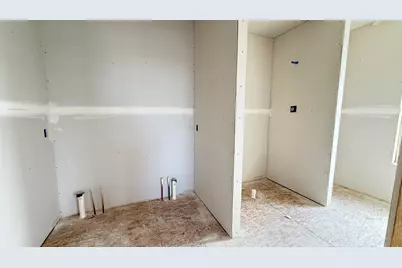 312 Edison Court #28, Muskegon, MI 49440 - Photo 23